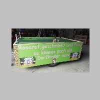 Bilder Iphone7-01-10-2017 3477.JPG